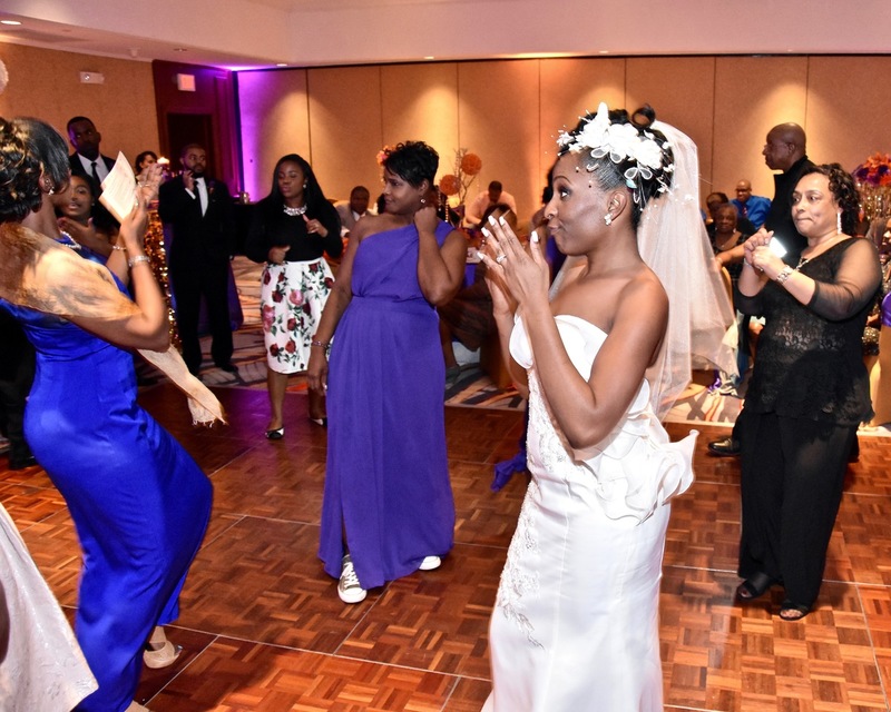 DSC_1301 copy(1).jpg :: Tamera & Damian Wedding day 102216