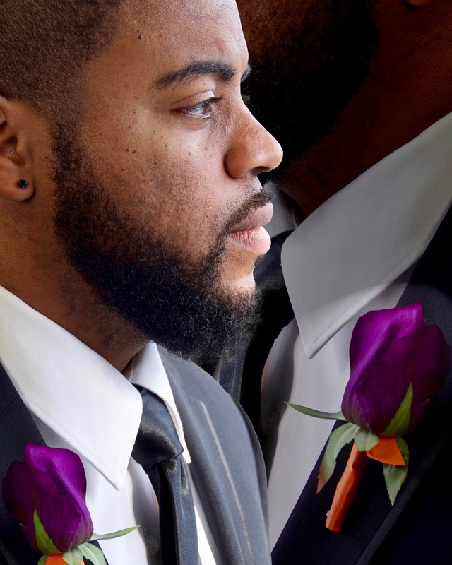 Groomsmen 2 L1080058 copy(1).jpg :: Tamera & Damian Wedding day 102216