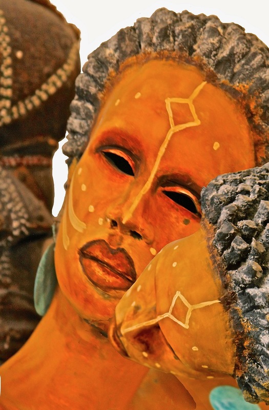 IMG_4971 2 3masks(1).jpg