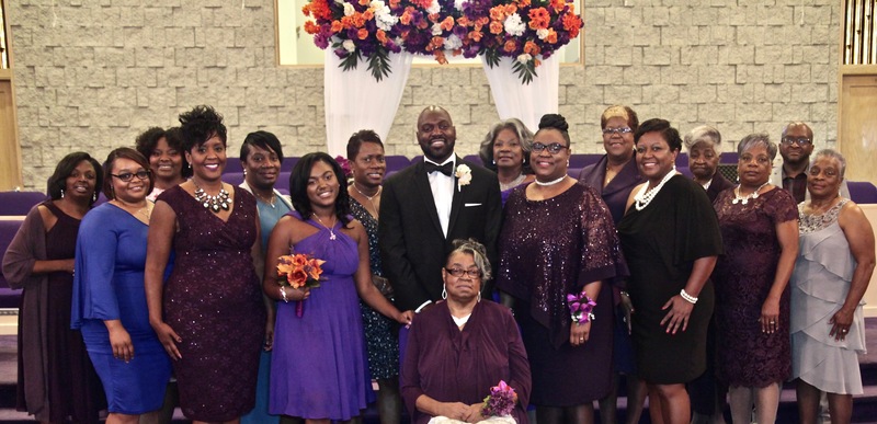 IMG_7274 copy(1).jpg :: Tamera & Damian Wedding day 102216