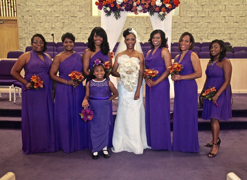 IMG_7295 copy(1).jpg :: Tamera & Damian Wedding day 102216