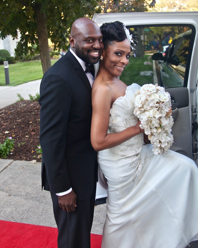 IMG_7304 copy(1).jpg :: Tamera & Damian Wedding day 102216