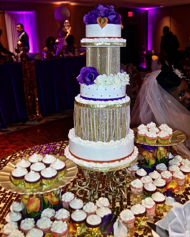 IMG_7332 copy(1).jpg :: Tamera & Damian Wedding day 102216