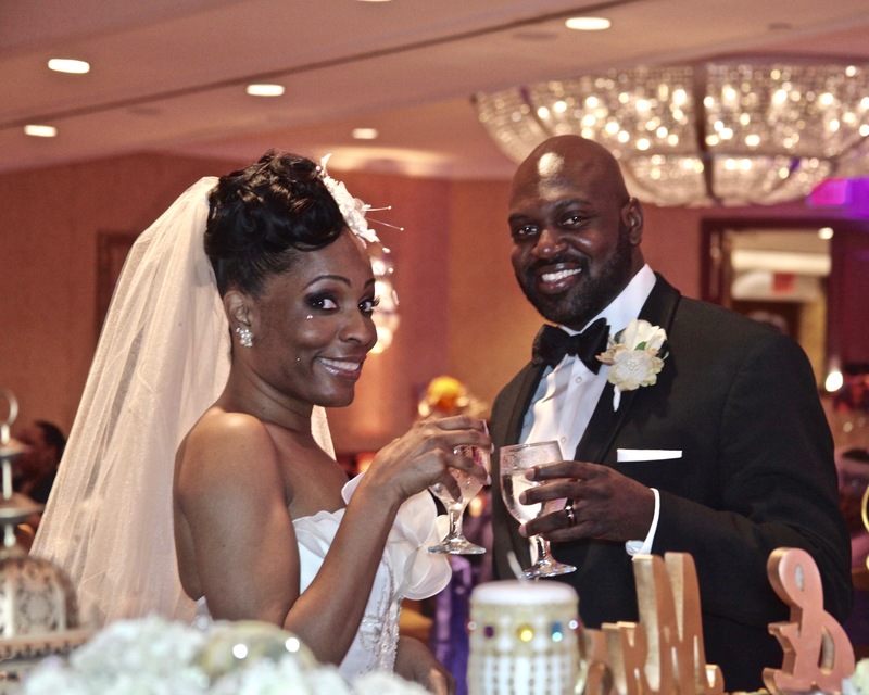 IMG_7380 copy(1).jpg :: Tamera & Damian Wedding day 102216