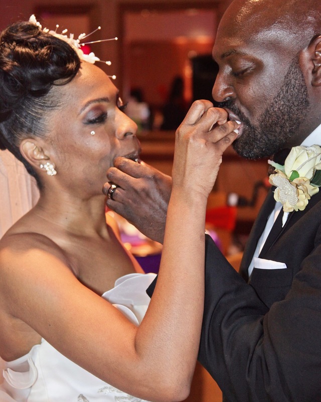 IMG_7407 copy(1).jpg :: Tamera & Damian Wedding day 102216