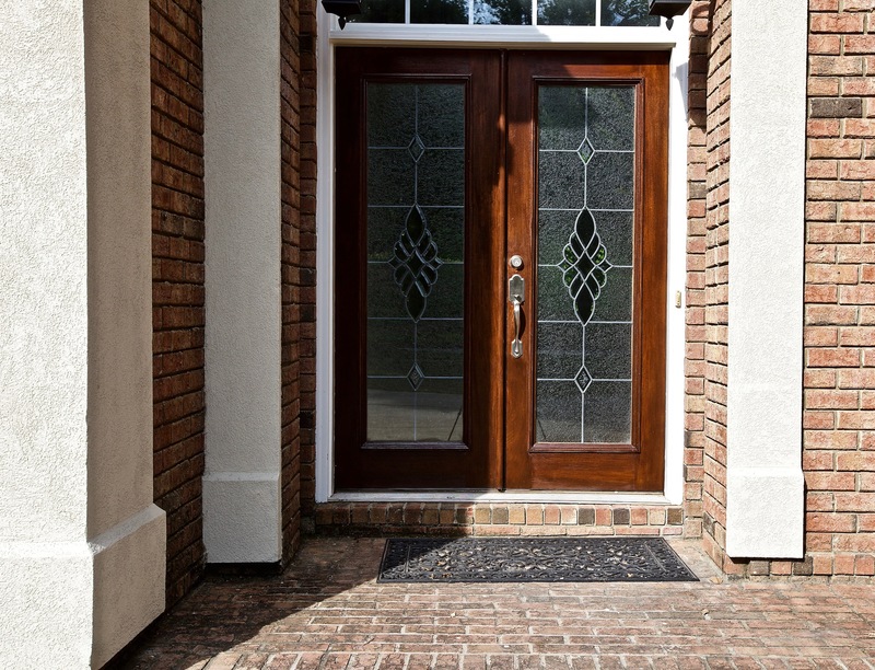 IMG_7438 copy(1).jpg