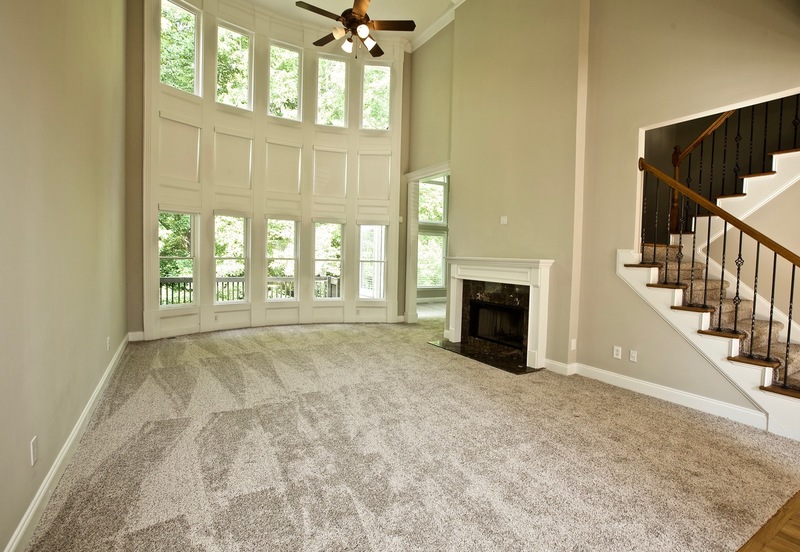 IMG_7474 copy(1).jpg