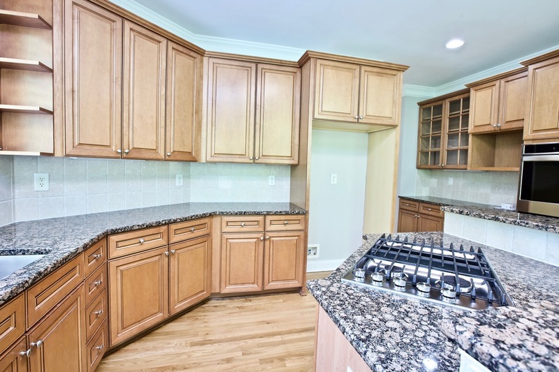 IMG_7549 copy(1).jpg