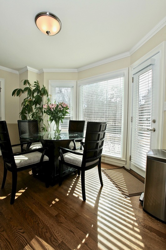 IMG_9270(1).jpg :: 360-15