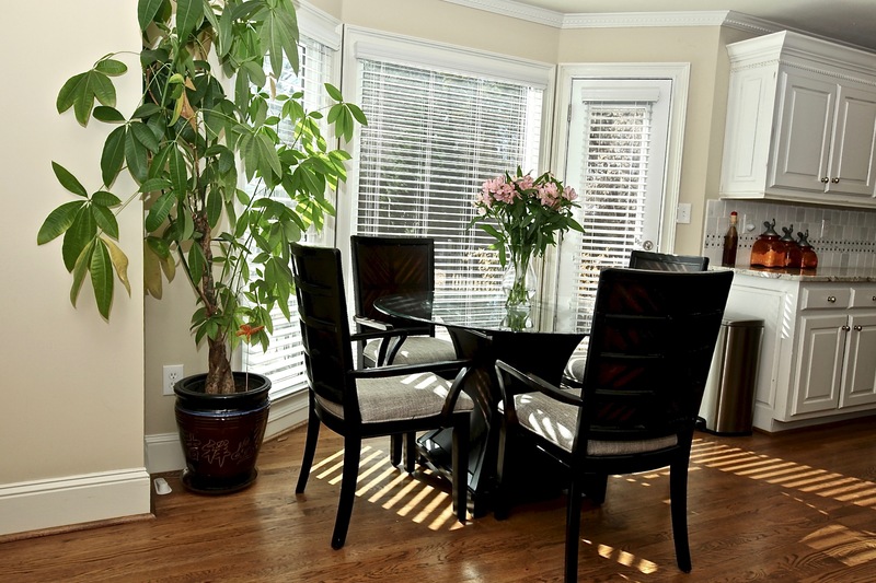 IMG_9273(1).jpg :: stills-31