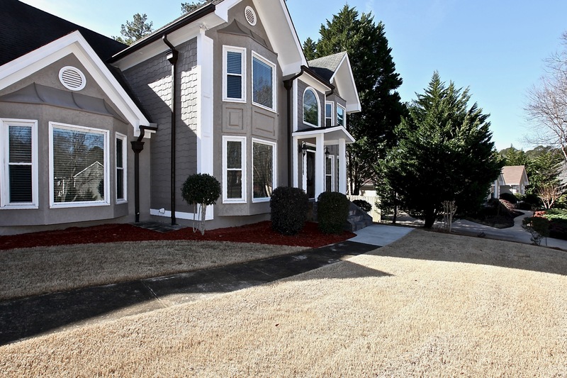 IMG_9318(1).jpg :: stills-60