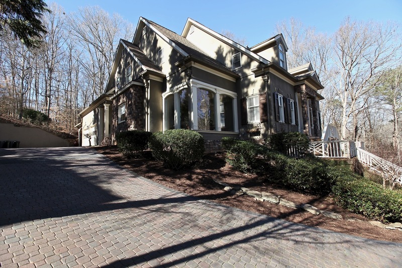 IMG_9346(1).jpg :: svhs-YAN162-01221813-7560