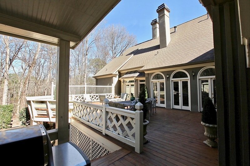 IMG_9349(1).jpg :: dk-YAN162-01221813-7560