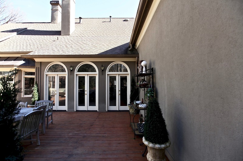 IMG_9350(1).jpg :: dk2-YAN162-01221813-7560