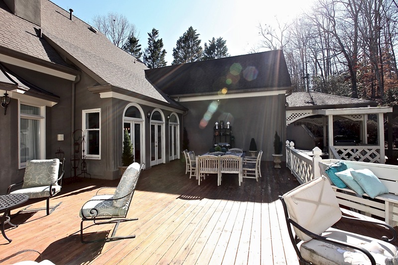 IMG_9354(1).jpg :: dk4-YAN162-01221813-7560