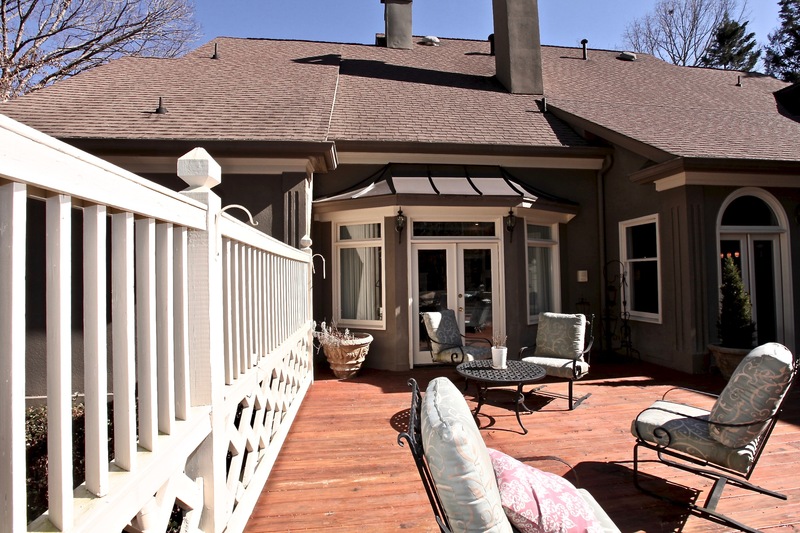 IMG_9355(1).jpg :: dk5-YAN162-01221813-7560