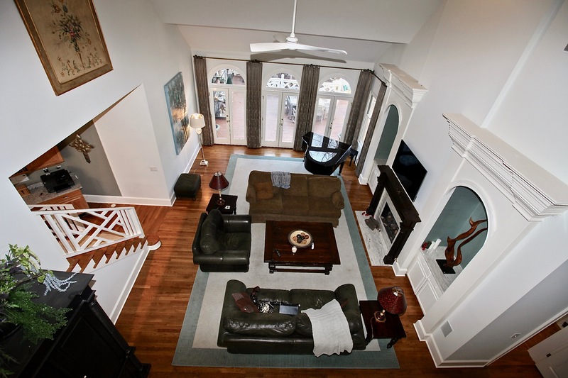 IMG_9544(1).jpg :: stills-9