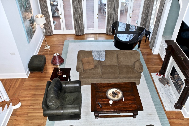 IMG_9545(1).jpg :: stills-10