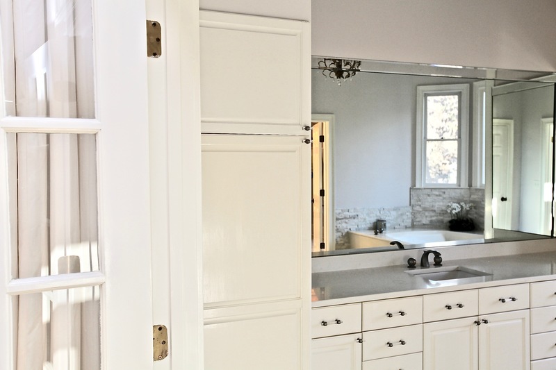 IMG_9563(1).jpg :: stills-22