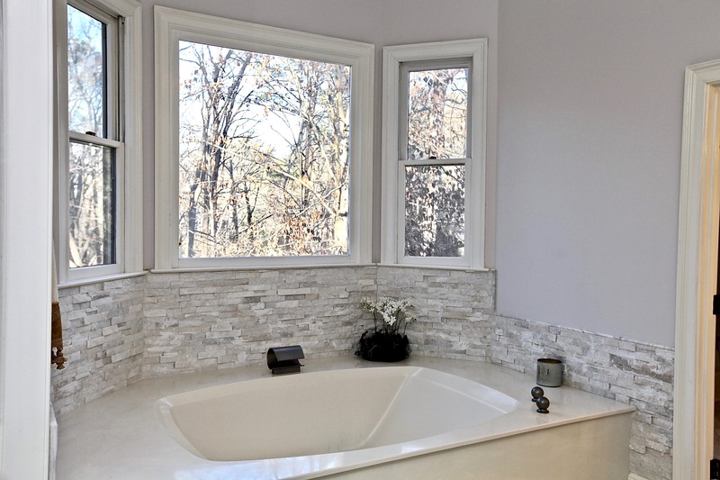 IMG_9566(1).jpg :: stills-25