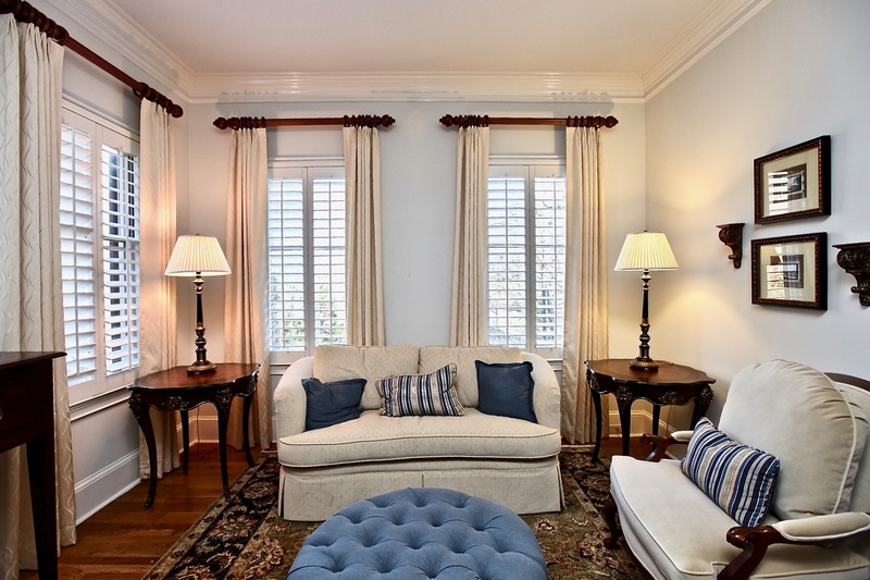 IMG_9574(1).jpg :: stills-34