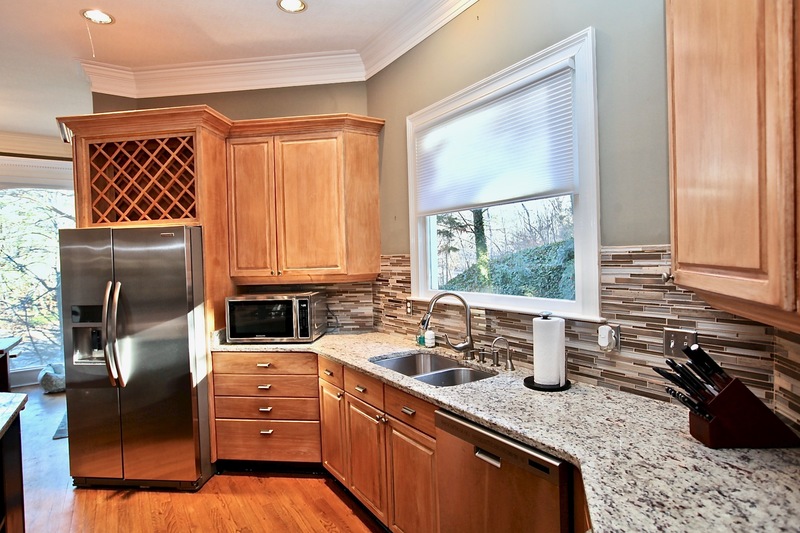 IMG_9589(1).jpg :: stills-46