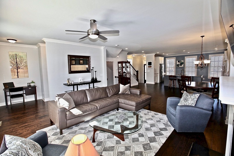 IMG_9852 copy.jpg :: lr8 - VHT-DES531-02271870-652