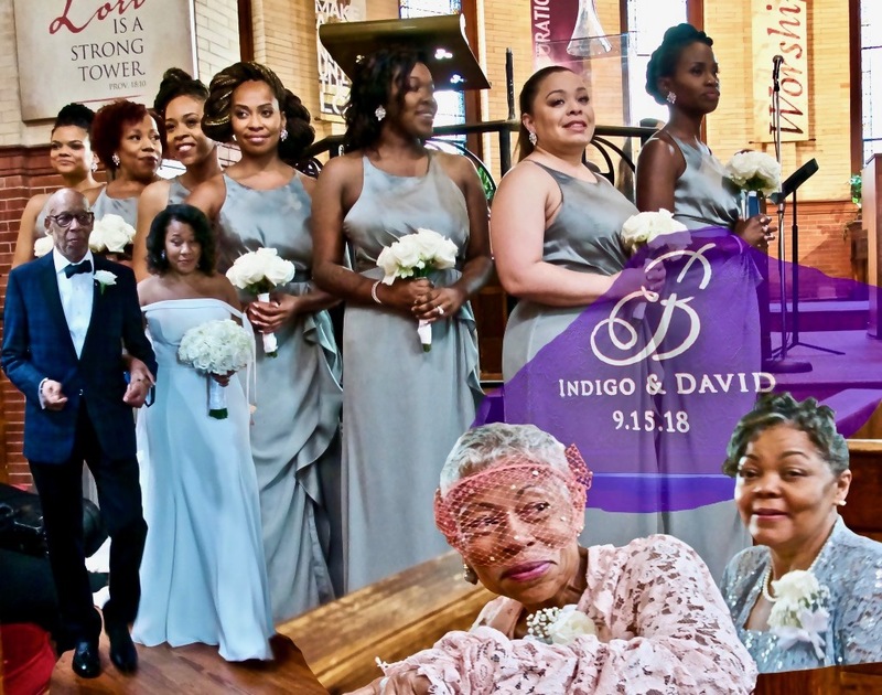 Indigo  David Wedding  copy(1).jpg