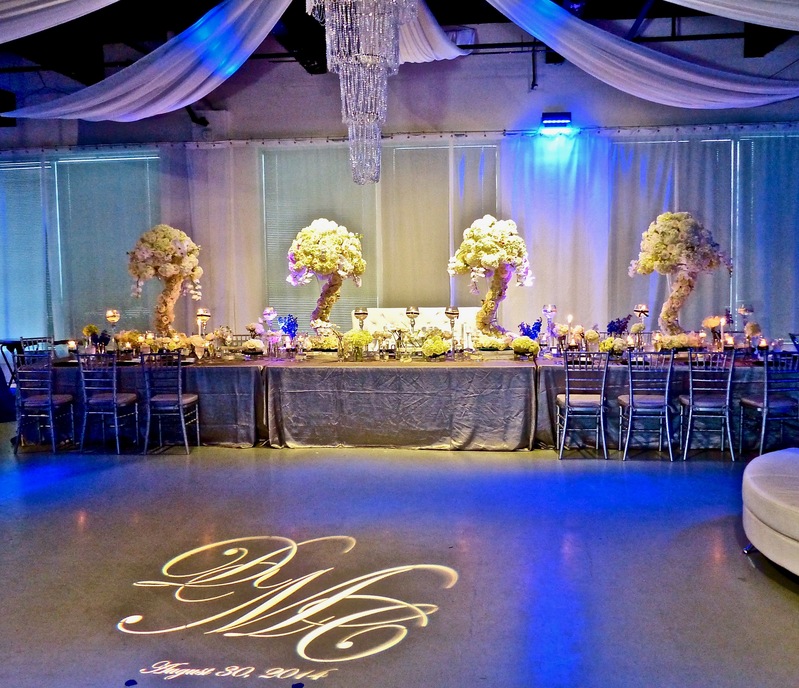 L1010498 copy(1).jpg