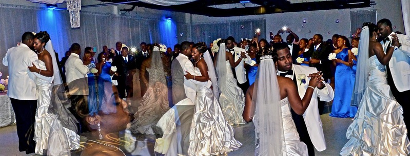 L1010506Candicefirstdance copy(1).jpg