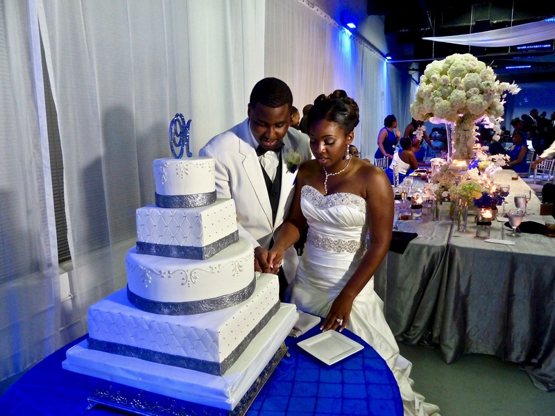 L1010619 copy(1).jpg