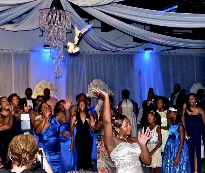 L1010696 copy(1).jpg