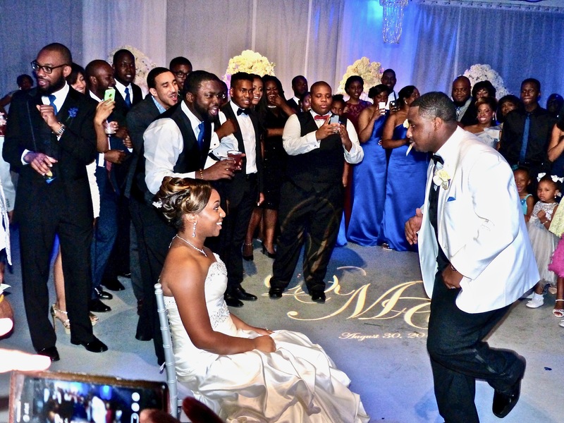 L1010697 copy(1).jpg