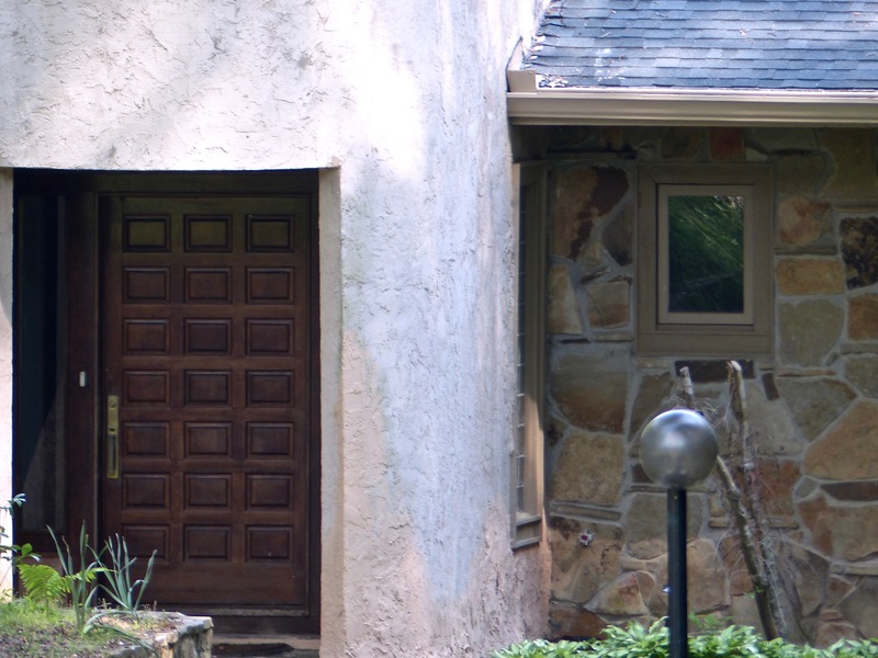 L1040076 copy(1).jpg