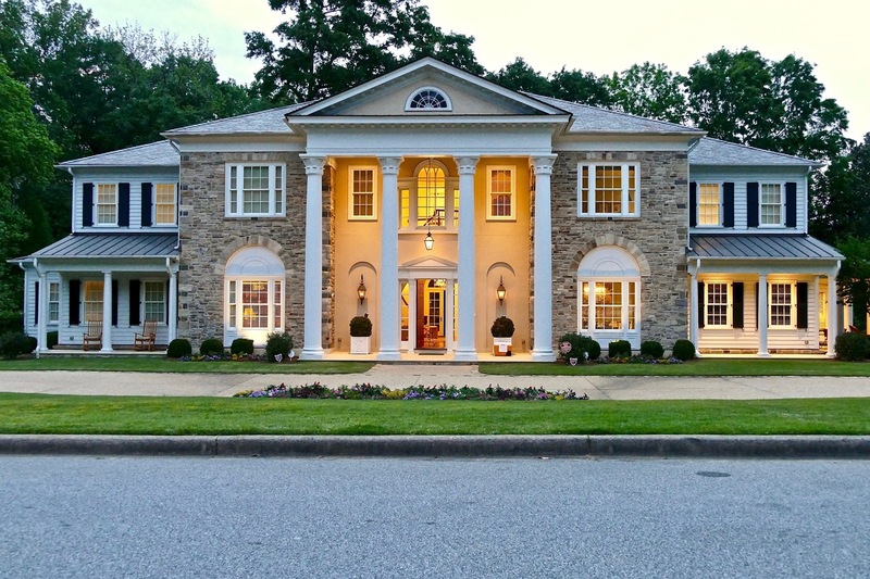 L1040234 copy(1).jpg