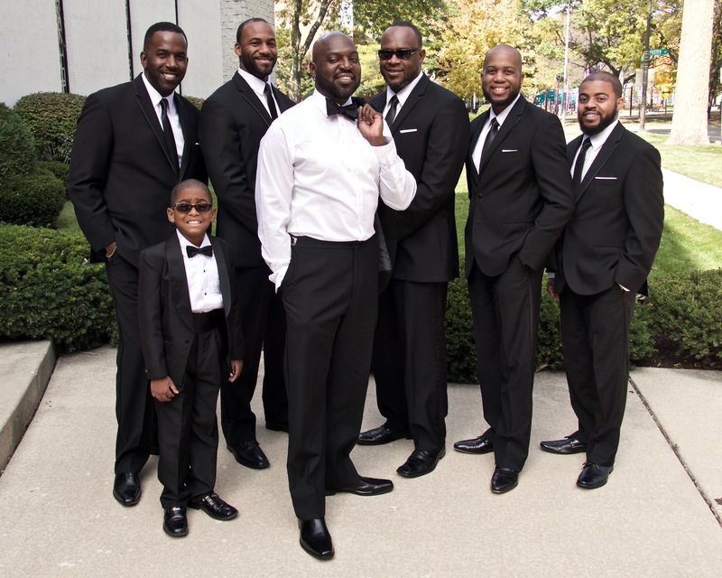 L1070978 copy(1).jpg :: Tamera & Damian Wedding day 102216