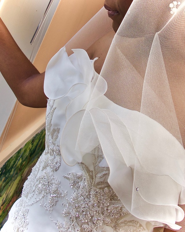 L1080069 2 copy(1).jpg :: Tamera & Damian Wedding day 102216 – Version 3