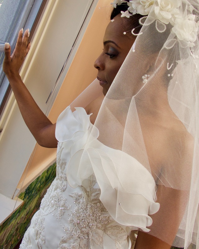L1080069 3 copy(1).jpg :: Tamera & Damian Wedding day 102216 – Version 4
