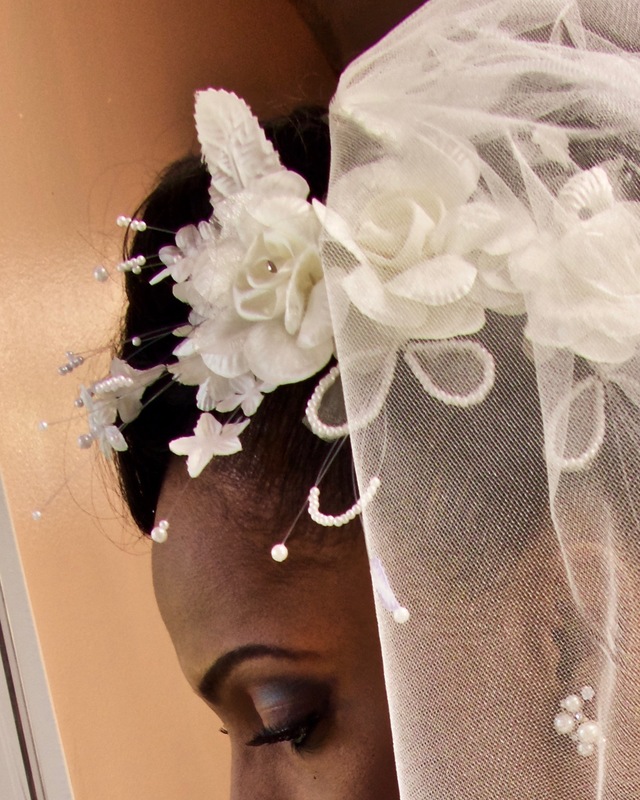 L1080069 copy(1).jpg :: Tamera & Damian Wedding day 102216 – Version 2