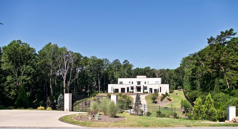 L1240073 copy(1).jpg :: Home near Westlake High School