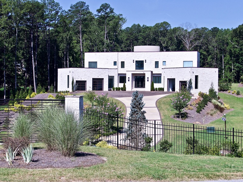 L1240074 copy(1).jpg :: Home near Westlake High School