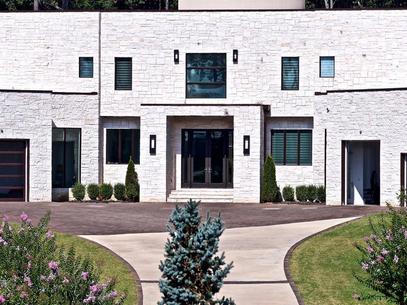 L1240076 copy(1).jpg :: Home near Westlake High School