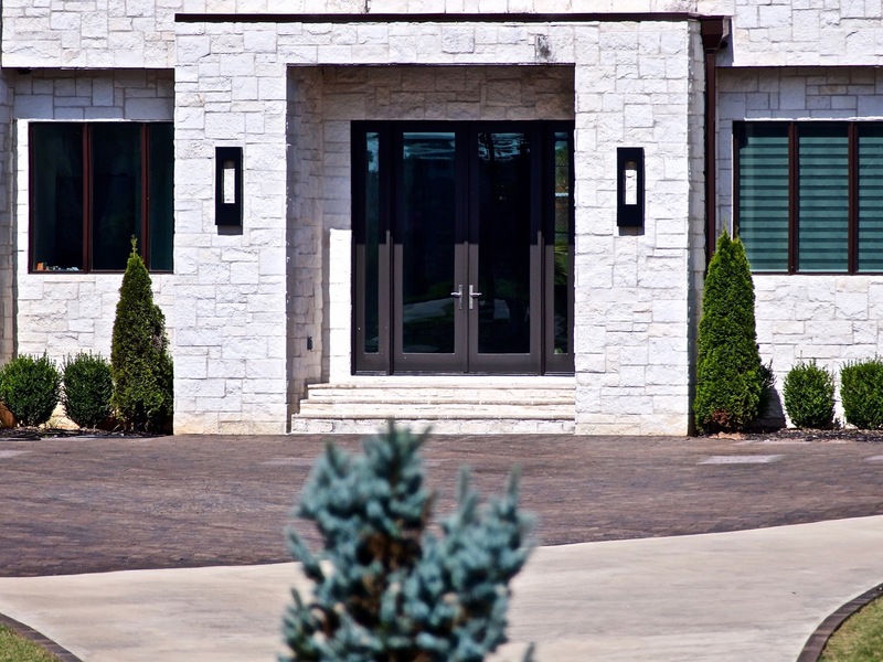 L1240077 copy(1).jpg :: Home near Westlake High School