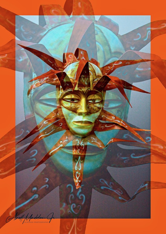 Mask  2 (22) St Kitts _MG_3233 copy.jpg