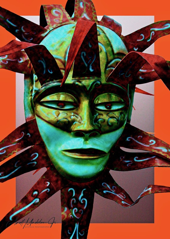 Mask  2 St Kitts _MG_3233 copy.jpg