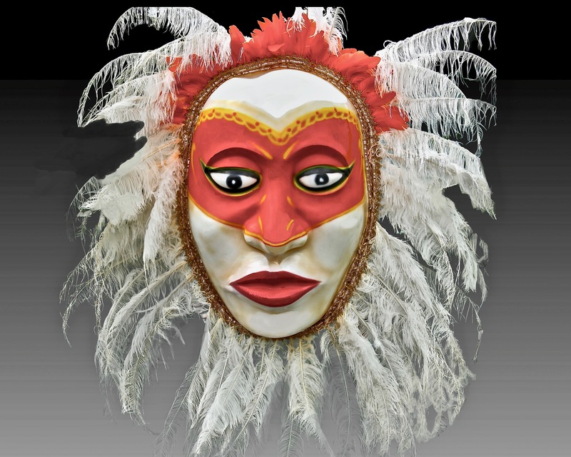 Mask (2) from St Kitts 2020 Gradient background using CSS copy.jpg