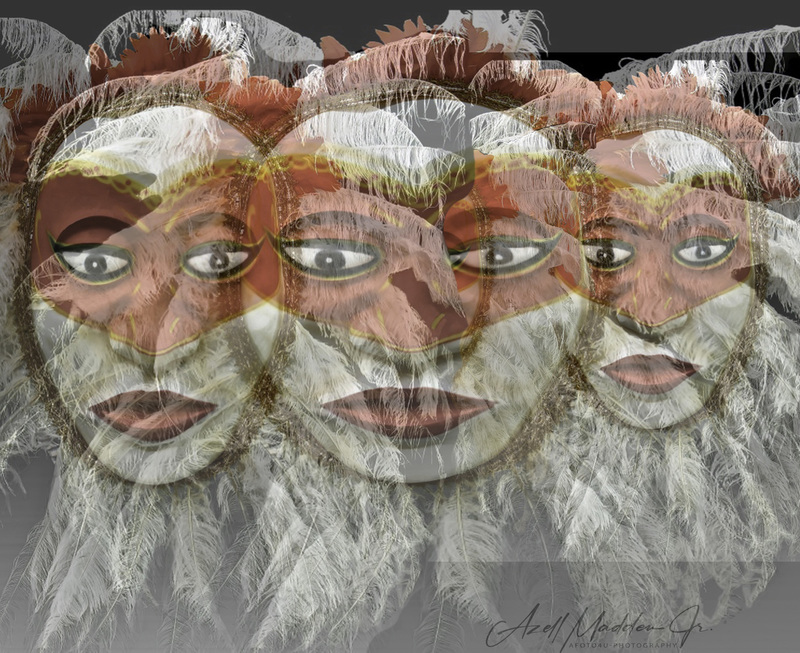 Mask (4) from St Kitts 2020 Gradient background using CSS-Recovered copy.jpg