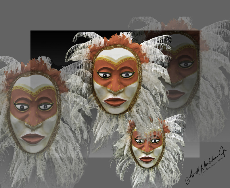 Mask (6) from St Kitts 2020 Gradient background using CSS-Recovered-Recovered copy.jpg