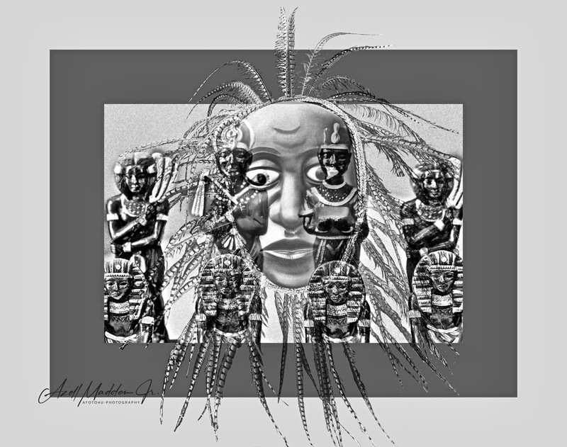 Masks St Kitts (Chess 3) IMG_8169_2 2 copy.jpg :: IMG_8169 copy – Version 2