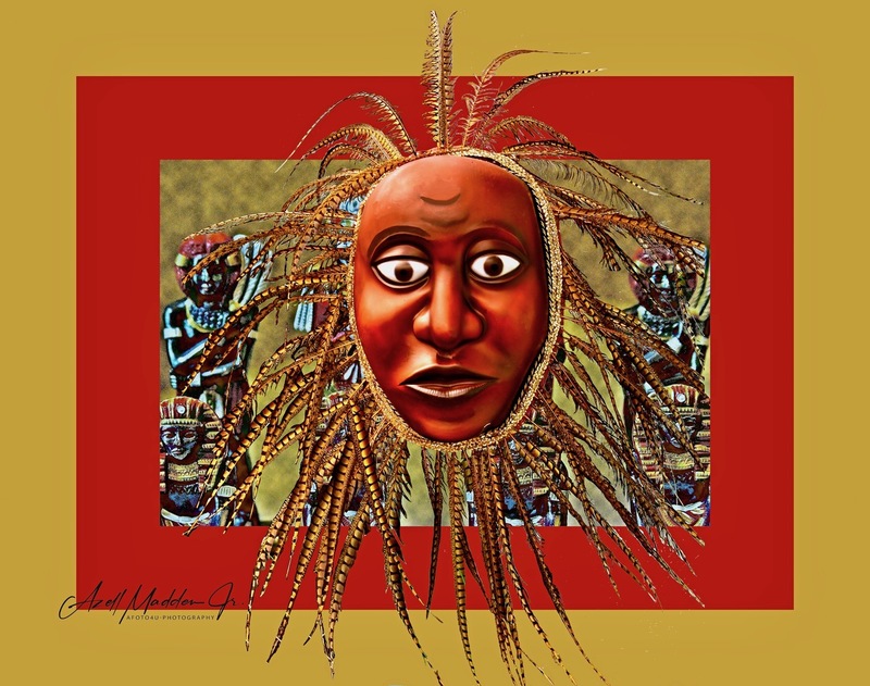 Masks St Kitts (Chess 4) IMG_8169_2 copy.jpg :: IMG_8169 copy